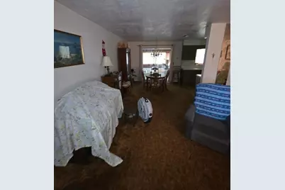 73 S Harrison Street, Beverly Hills, FL 34465 - Photo 7