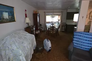 73 S Harrison St, Beverly Hills, FL 34465 - Photo 7