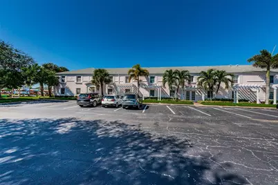 5175 Coquina Key Drive SE #C, Saint Petersburg, FL 33705 - Photo 21