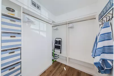 5175 Coquina Key Drive SE #C, Saint Petersburg, FL 33705 - Photo 17