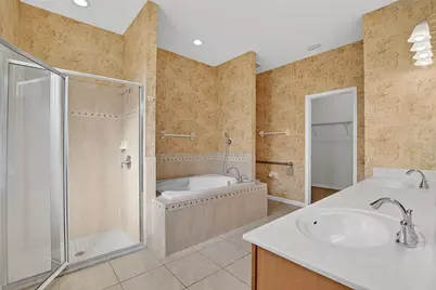 1403 Rushgrove Circle, Dover, FL 33527 - Photo 37