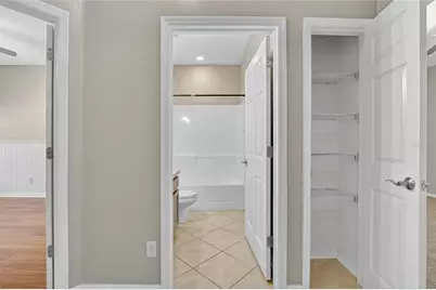 1403 Rushgrove Circle, Dover, FL 33527 - Photo 13