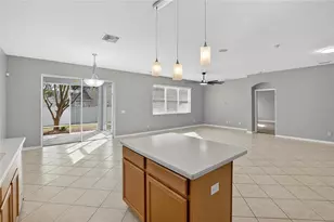 1403 Rushgrove Cir, Dover, FL 33527 - Photo 5