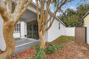 1403 Rushgrove Cir, Dover, FL 33527 - Photo 55