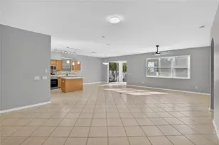 1403 Rushgrove Cir, Dover, FL 33527 - Photo 23