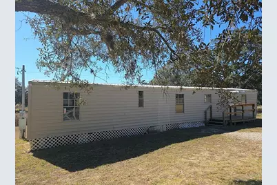1390 W Noble Street, Lecanto, FL 34461 - Photo 1