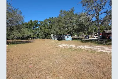 1390 W Noble Street, Lecanto, FL 34461 - Photo 11