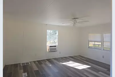 1390 W Noble Street, Lecanto, FL 34461 - Photo 19