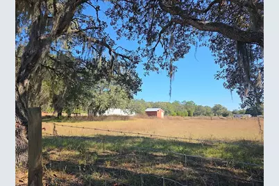 1390 W Noble Street, Lecanto, FL 34461 - Photo 7
