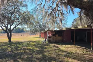 1390 W Noble St, Lecanto, FL 34461 - Photo 15