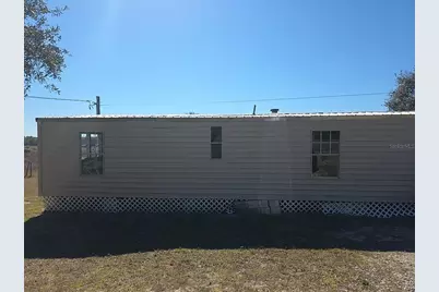 1390 W Noble Street, Lecanto, FL 34461 - Photo 3