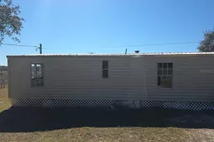 1390 W Noble St, Lecanto, FL 34461 - Photo 3