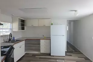 1390 W Noble St, Lecanto, FL 34461 - Photo 21