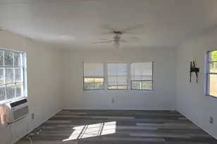 1390 W Noble St, Lecanto, FL 34461 - Photo 17