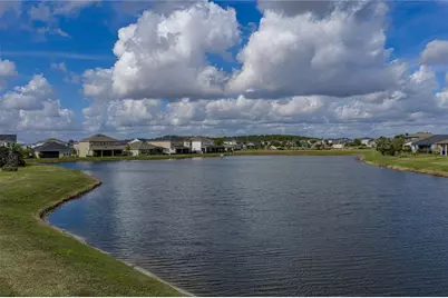 34155 Evergreen Hill Court, Wesley Chapel, FL 33545 - Photo 51