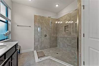 34155 Evergreen Hill Court, Wesley Chapel, FL 33545 - Photo 43