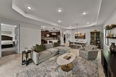 34155 Evergreen Hill Court, Wesley Chapel, FL 33545 - Photo 37