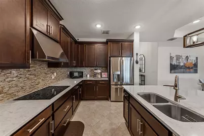 34155 Evergreen Hill Court, Wesley Chapel, FL 33545 - Photo 25