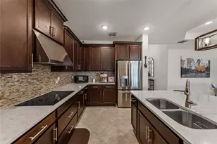 34155 Evergreen Hill Ct, Wesley Chapel, FL 33545 - Photo 25