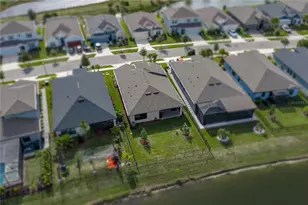 34155 Evergreen Hill Ct, Wesley Chapel, FL 33545 - Photo 59