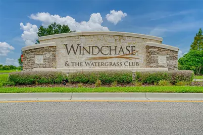 34155 Evergreen Hill Court, Wesley Chapel, FL 33545 - Photo 65