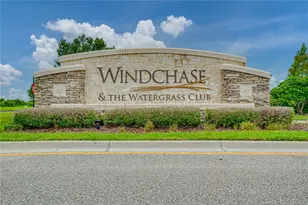 34155 Evergreen Hill Ct, Wesley Chapel, FL 33545 - Photo 65