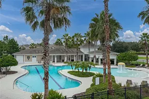 34155 Evergreen Hill Ct, Wesley Chapel, FL 33545 - Photo 69