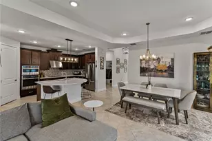 34155 Evergreen Hill Ct, Wesley Chapel, FL 33545 - Photo 27