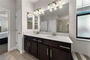 34155 Evergreen Hill Ct, Wesley Chapel, FL 33545 - Photo 45