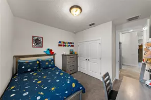 34155 Evergreen Hill Ct, Wesley Chapel, FL 33545 - Photo 17