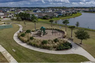 34155 Evergreen Hill Court, Wesley Chapel, FL 33545 - Photo 63