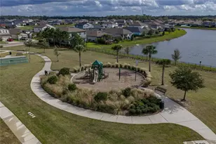 34155 Evergreen Hill Ct, Wesley Chapel, FL 33545 - Photo 63