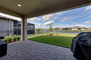 34155 Evergreen Hill Ct, Wesley Chapel, FL 33545 - Photo 47