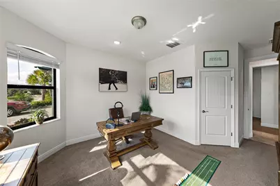 34155 Evergreen Hill Court, Wesley Chapel, FL 33545 - Photo 9