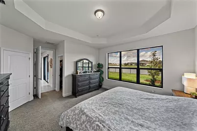 34155 Evergreen Hill Court, Wesley Chapel, FL 33545 - Photo 39