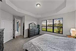 34155 Evergreen Hill Ct, Wesley Chapel, FL 33545 - Photo 39