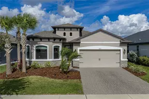 34155 Evergreen Hill Ct, Wesley Chapel, FL 33545 - Photo 1