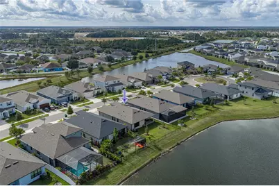 34155 Evergreen Hill Court, Wesley Chapel, FL 33545 - Photo 55