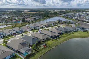 34155 Evergreen Hill Ct, Wesley Chapel, FL 33545 - Photo 55