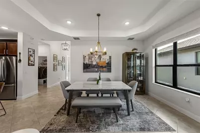 34155 Evergreen Hill Court, Wesley Chapel, FL 33545 - Photo 31