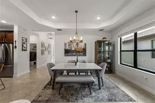 34155 Evergreen Hill Ct, Wesley Chapel, FL 33545 - Photo 31