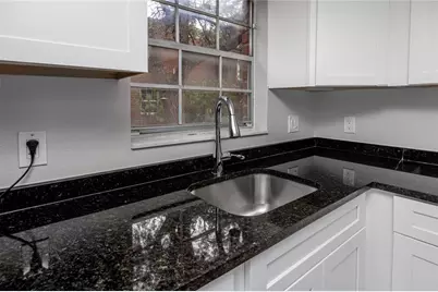 8345 13th Street N #B, Saint Petersburg, FL 33702 - Photo 21