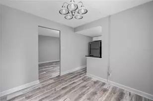 8345 13th St N, Saint Petersburg, FL 33702 - Photo 43