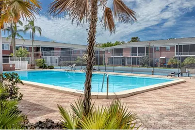 8345 13th Street N #B, Saint Petersburg, FL 33702 - Photo 45