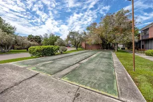 8345 13th St N, Saint Petersburg, FL 33702 - Photo 31