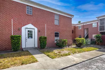 8345 13th Street N #B, Saint Petersburg, FL 33702 - Photo 1