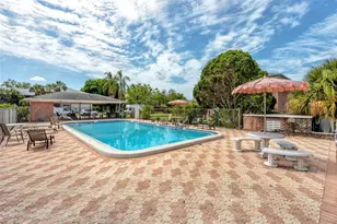 8345 13th St N, Saint Petersburg, FL 33702 - Photo 51