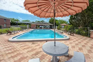 8345 13th St N, Saint Petersburg, FL 33702 - Photo 27