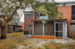 8345 13th St N, Saint Petersburg, FL 33702 - Photo 39