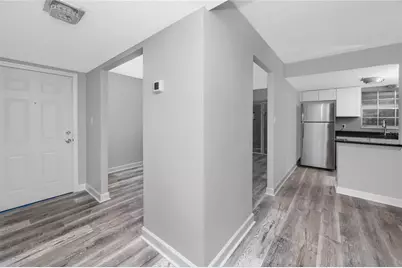 8345 13th Street N #B, Saint Petersburg, FL 33702 - Photo 11